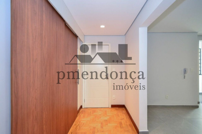 Imagem Apartamento com 3 Quartos à Venda, 189 m² em Cerqueira César - São Paulo Imagem Apartamento com 3 Quartos à Venda, 189 m² em Cerqueira César - São Paulo