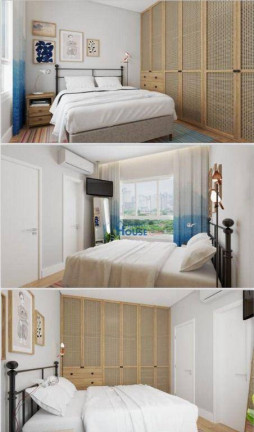 Imagem Apartamento com 4 Quartos à Venda, 222 m² em Perdizes - São Paulo Imagem Apartamento com 4 Quartos à Venda, 222 m² em Perdizes - São Paulo