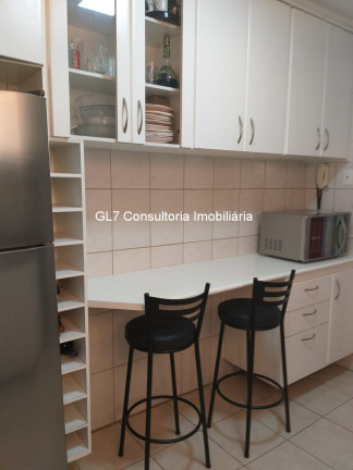 Imagem Apartamento com 2 Quartos à Venda, 84 m² em Jardim Pompéia - Indaiatuba Imagem Apartamento com 2 Quartos à Venda, 84 m² em Jardim Pompéia - Indaiatuba