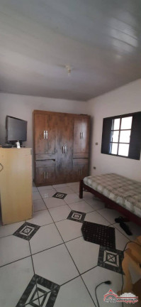 Imagem Casa com 3 Quartos à Venda, 128 m² em Jardim Primavera - Jacareí Imagem Casa com 3 Quartos à Venda, 128 m² em Jardim Primavera - Jacareí