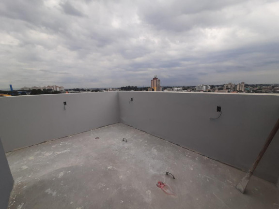 Imagem Apartamento com 3 Quartos à Venda, 107 m² em Capão Raso - Curitiba Imagem Apartamento com 3 Quartos à Venda, 107 m² em Capão Raso - Curitiba
