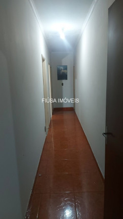 Imagem Casa com 3 Quartos à Venda, em Jardim Irajá - Ribeirão Preto Imagem Casa com 3 Quartos à Venda, em Jardim Irajá - Ribeirão Preto