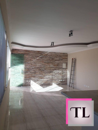 Imagem Casa com 2 Quartos para Alugar, 80 m² em Jardim Country Club - Poços De Caldas Imagem Casa com 2 Quartos para Alugar, 80 m² em Jardim Country Club - Poços De Caldas