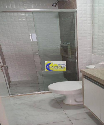 Imagem Apartamento com 2 Quartos à Venda, 74 m² em Rudge Ramos - São Bernardo Do Campo Imagem Apartamento com 2 Quartos à Venda, 74 m² em Rudge Ramos - São Bernardo Do Campo
