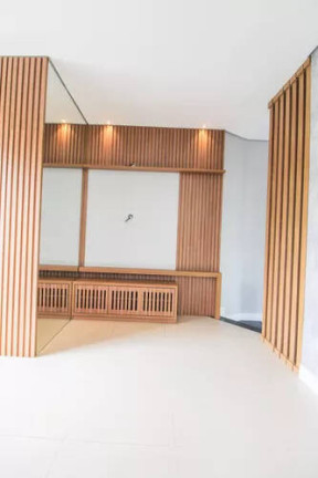 Imagem Casa de Condomínio com 3 Quartos à Venda, 198 m² em Cajuru Do Sul - Sorocaba Imagem Casa de Condomínio com 3 Quartos à Venda, 198 m² em Cajuru Do Sul - Sorocaba