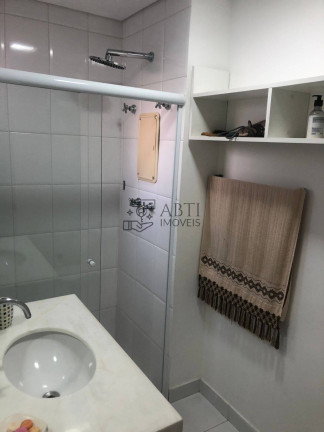 Imagem Apartamento com 3 Quartos à Venda, 90 m² em Jardim Da Saúde - São Paulo