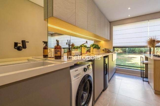 Imagem Apartamento com 2 Quartos à Venda, 71 m² em Rudge Ramos - São Bernardo Do Campo Imagem Apartamento com 2 Quartos à Venda, 71 m² em Rudge Ramos - São Bernardo Do Campo