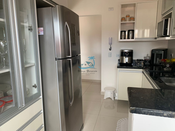 Imagem Apartamento com 3 Quartos à Venda, 117 m² em Centro - Ubatuba Imagem Apartamento com 3 Quartos à Venda, 117 m² em Centro - Ubatuba