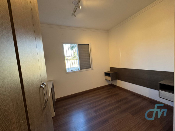 Imagem Apartamento com 1 Quarto à Venda, 50 m² em Loteamento Mogilar - Mogi Das Cruzes Imagem Apartamento com 1 Quarto à Venda, 50 m² em Loteamento Mogilar - Mogi Das Cruzes
