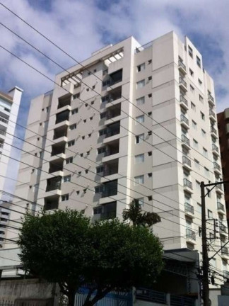 Imóvel com 3 Quartos à Venda, 84 m² em Santa Paula - São Caetano Do Sul