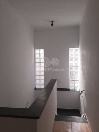 Imagem Casa com 4 Quartos à Venda, 197 m² em Mooca - São Paulo Imagem Casa com 4 Quartos à Venda, 197 m² em Mooca - São Paulo