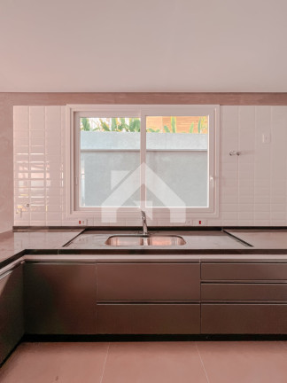 Imagem Casa de Condomínio com 4 Quartos à Venda, 520 m² em Tambore - Santana De Parnaíba Imagem Casa de Condomínio com 4 Quartos à Venda, 520 m² em Tambore - Santana De Parnaíba