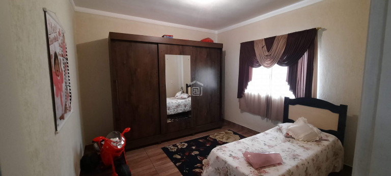 Imagem Casa com 3 Quartos à Venda, 9.999.999 m² em Centro - Bandeira Do Sul Imagem Casa com 3 Quartos à Venda, 9.999.999 m² em Centro - Bandeira Do Sul