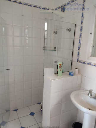 Imagem Chácara com 4 Quartos à Venda, 2.400 m² em Canedos - Piracaia