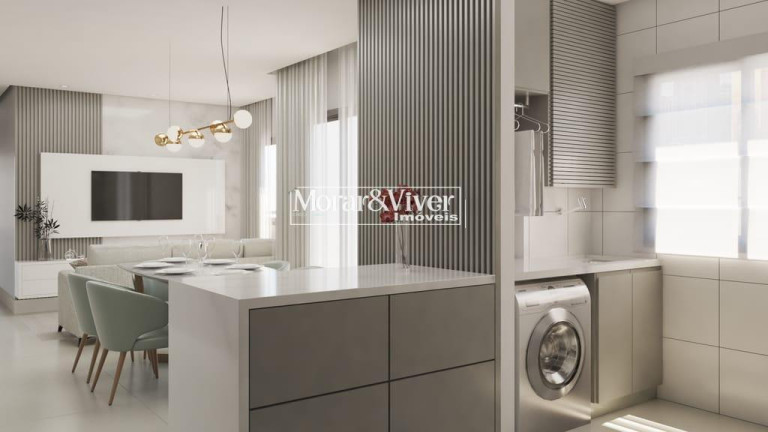 Imagem Apartamento com 3 Quartos à Venda, 155 m² em São Pedro - São José Dos Pinhais Imagem Apartamento com 3 Quartos à Venda, 155 m² em São Pedro - São José Dos Pinhais