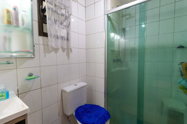Imagem Apartamento com 3 Quartos à Venda, 61 m² em Vila Arapuã - São Paulo Imagem Apartamento com 3 Quartos à Venda, 61 m² em Vila Arapuã - São Paulo
