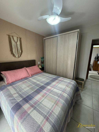 Imagem Apartamento com 2 Quartos à Venda, 75 m² em Tupi - Praia Grande Imagem Apartamento com 2 Quartos à Venda, 75 m² em Tupi - Praia Grande
