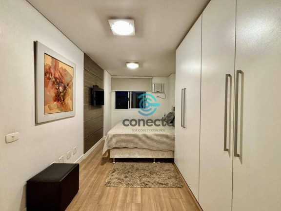 Imagem Apartamento com 3 Quartos à Venda, 120 m² em Icaraí - Niterói Imagem Apartamento com 3 Quartos à Venda, 120 m² em Icaraí - Niterói