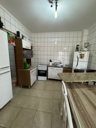 Imagem Apartamento com 3 Quartos à Venda, 88 m² em Itajuba - Barra Velha Imagem Apartamento com 3 Quartos à Venda, 88 m² em Itajuba - Barra Velha