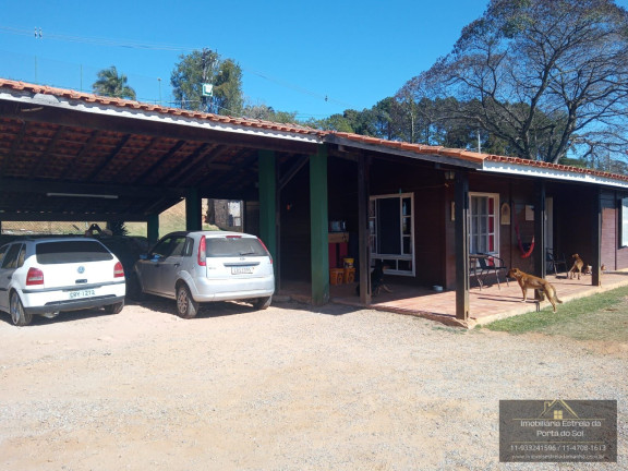 Imagem Imóvel com 2 Quartos à Venda, 3.420 m² em Porta Do Sol - Mairinque Imagem Imóvel com 2 Quartos à Venda, 3.420 m² em Porta Do Sol - Mairinque