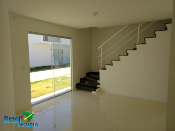 Imagem Apartamento com 3 Quartos à Venda, 100 m² em Orla Norte - Porto Seguro Imagem Apartamento com 3 Quartos à Venda, 100 m² em Orla Norte - Porto Seguro