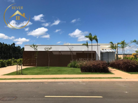 Imagem Casa com 3 Quartos à Venda, 450 m² em Loteamento Residencial Pedra Alta (sousas) - Campinas Imagem Casa com 3 Quartos à Venda, 450 m² em Loteamento Residencial Pedra Alta (sousas) - Campinas