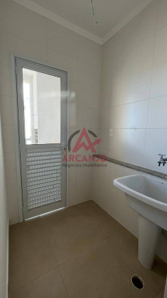 Imagem Apartamento com 3 Quartos à Venda, 146 m² em Praia Grande - Ubatuba Imagem Apartamento com 3 Quartos à Venda, 146 m² em Praia Grande - Ubatuba