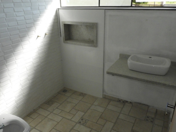 Imagem Casa de Condomínio com 3 Quartos à Venda, 210 m² em Azevedo - Joanópolis Imagem Casa de Condomínio com 3 Quartos à Venda, 210 m² em Azevedo - Joanópolis