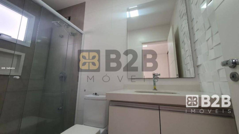 Imagem Casa com 3 Quartos à Venda, 250 m² em Residencial Tívoli 2 - Bauru Imagem Casa com 3 Quartos à Venda, 250 m² em Residencial Tívoli 2 - Bauru