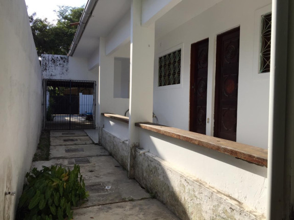 Imagem Apartamento com 3 Quartos à Venda, 372 m² em Camboinha - Cabedelo Imagem Apartamento com 3 Quartos à Venda, 372 m² em Camboinha - Cabedelo