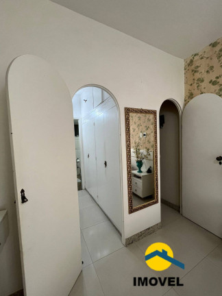 Imagem Apartamento com 2 Quartos à Venda, 115 m² em Icaraí - Niterói