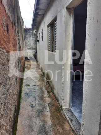 Imagem Casa com 5 Quartos à Venda, 100 m² em Jardim Presidente Dutra - Guarulhos Imagem Casa com 5 Quartos à Venda, 100 m² em Jardim Presidente Dutra - Guarulhos