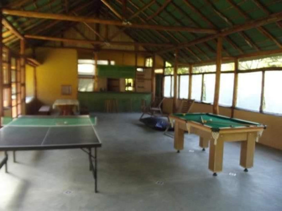 Imagem Chácara com 5 Quartos à Venda, 600 m² em Palmares - Miguel Pereira Imagem Chácara com 5 Quartos à Venda, 600 m² em Palmares - Miguel Pereira