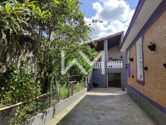 Imagem Casa com 2 Quartos à Venda, 258 m² em Vila Verde - São Paulo Imagem Casa com 2 Quartos à Venda, 258 m² em Vila Verde - São Paulo