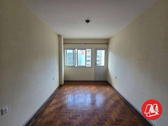Imagem Apartamento com 2 Quartos para Alugar, 94 m² em Petrópolis - Porto Alegre Imagem Apartamento com 2 Quartos para Alugar, 94 m² em Petrópolis - Porto Alegre