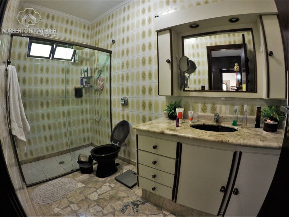 Imagem Casa com 2 Quartos à Venda, 195 m² em Guilhermina - Praia Grande Imagem Casa com 2 Quartos à Venda, 195 m² em Guilhermina - Praia Grande