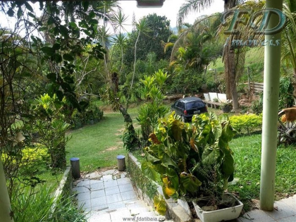 Imagem Chácara com 3 Quartos à Venda, 2.600 m² em Mato Dentro - Mairiporã Imagem Chácara com 3 Quartos à Venda, 2.600 m² em Mato Dentro - Mairiporã