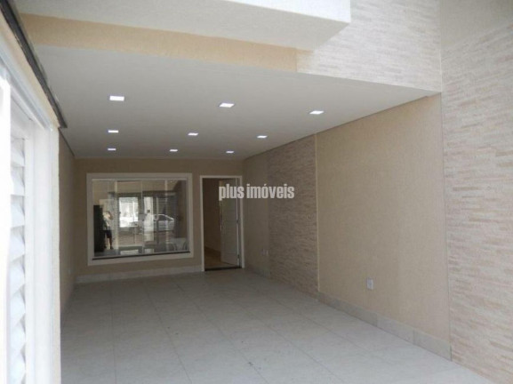 Imagem Casa com 4 Quartos à Venda, 200 m² em Bosque Da Saúde - São Paulo Imagem Casa com 4 Quartos à Venda, 200 m² em Bosque Da Saúde - São Paulo