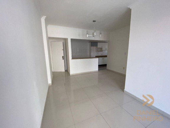 Imagem Apartamento com 2 Quartos à Venda, 70 m² em Boqueirão - Praia Grande Imagem Apartamento com 2 Quartos à Venda, 70 m² em Boqueirão - Praia Grande