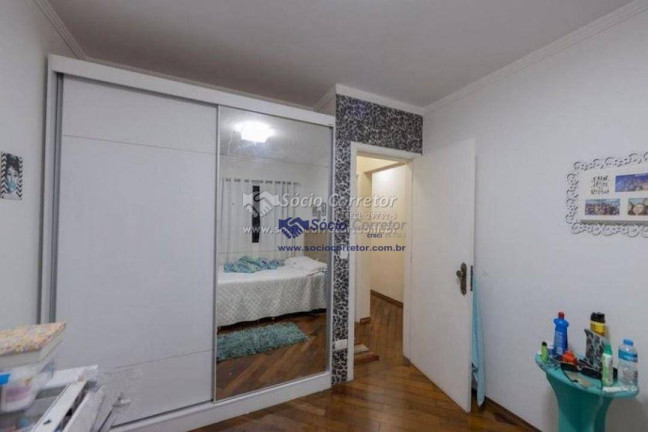 Imagem Apartamento com 3 Quartos à Venda, 95 m² em Tatuapé - São Paulo Imagem Apartamento com 3 Quartos à Venda, 95 m² em Tatuapé - São Paulo