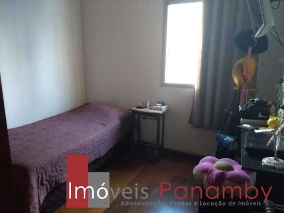 Imagem Apartamento com 3 Quartos à Venda, 68 m² em Vila Da Saúde - São Paulo Imagem Apartamento com 3 Quartos à Venda, 68 m² em Vila Da Saúde - São Paulo