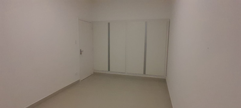 Imagem Apartamento com 1 Quarto à Venda, 43 m² em Boqueirão - Santos Imagem Apartamento com 1 Quarto à Venda, 43 m² em Boqueirão - Santos