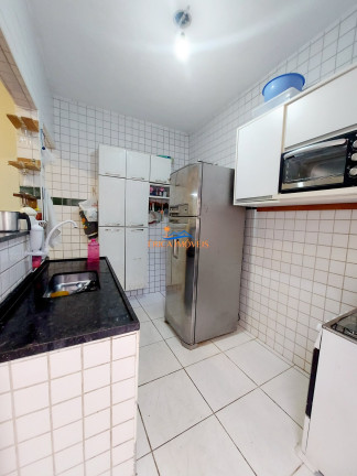 Imagem Casa com 2 Quartos à Venda, 75 m² em Estufa Ii - Ubatuba Imagem Casa com 2 Quartos à Venda, 75 m² em Estufa Ii - Ubatuba