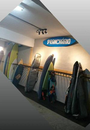 Imagem Apartamento com 1 Quarto à Venda, 87 m² em Salvador