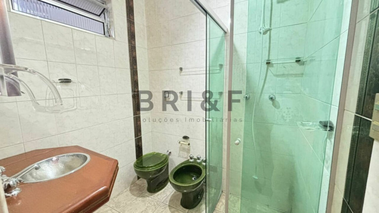 Imagem Casa com 3 Quartos à Venda, 101 m² em Chácara Santo Antônio (zona Sul) - São Paulo Imagem Casa com 3 Quartos à Venda, 101 m² em Chácara Santo Antônio (zona Sul) - São Paulo