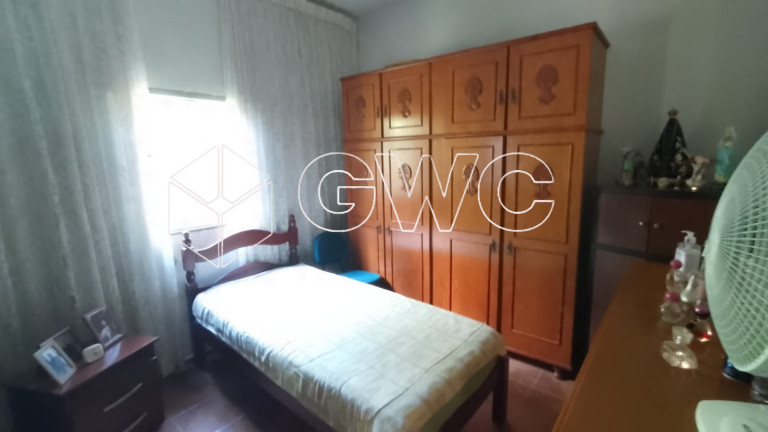 Imagem Imóvel com 3 Quartos à Venda, em Jardim Progresso - Marília Imagem Imóvel com 3 Quartos à Venda, em Jardim Progresso - Marília