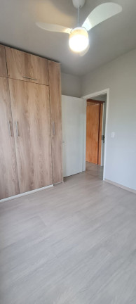 Apartamento com 2 Quartos à Venda, 57 m² em Centro Histórico - Porto Alegre