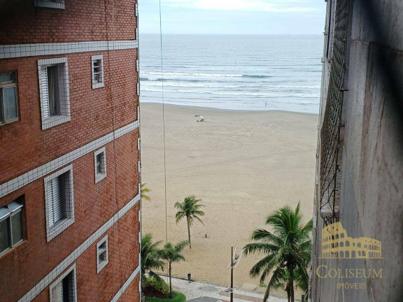 Imagem Apartamento com 2 Quartos à Venda, 76 m² em Aviação - Praia Grande Imagem Apartamento com 2 Quartos à Venda, 76 m² em Aviação - Praia Grande