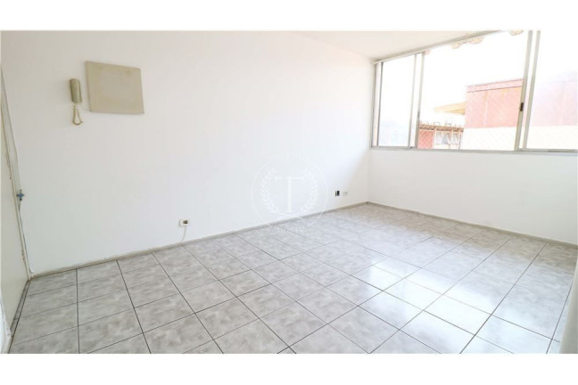 Imagem Apartamento com 1 Quarto à Venda, 88 m² em Alto Da Lapa - São Paulo Imagem Apartamento com 1 Quarto à Venda, 88 m² em Alto Da Lapa - São Paulo