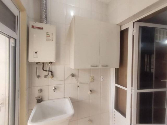 Imagem Casa com 3 Quartos à Venda, 100 m² em Jardim Rebelato - Cotia Imagem Casa com 3 Quartos à Venda, 100 m² em Jardim Rebelato - Cotia